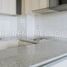 1 Bedroom Condo for sale in Cordillera, Santiago, Puente Alto, Cordillera