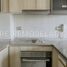 1 Bedroom Condo for sale in Cordillera, Santiago, Puente Alto, Cordillera
