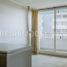 1 Bedroom Condo for sale in Cordillera, Santiago, Puente Alto, Cordillera