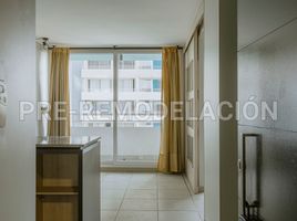 1 Bedroom Condo for sale in Cordillera, Santiago, Puente Alto, Cordillera