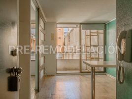 1 Habitación Apartamento en venta en Cordillera, Santiago, Puente Alto, Cordillera