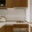 1 Habitación Apartamento en venta en Cordillera, Santiago, Puente Alto, Cordillera