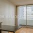 1 Habitación Apartamento en venta en Chile, Santiago, Santiago, Santiago, Chile