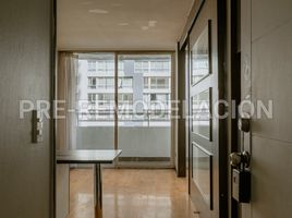 1 Habitación Apartamento en venta en Chile, Santiago, Santiago, Santiago, Chile