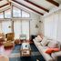 3 Bedroom House for sale in Valparaiso, Quilpue, Valparaiso, Valparaiso