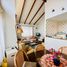 3 Bedroom House for sale in Valparaiso, Quilpue, Valparaiso, Valparaiso