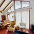 3 Bedroom House for sale in Valparaiso, Quilpue, Valparaiso, Valparaiso