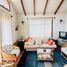 3 Bedroom House for sale in Valparaiso, Quilpue, Valparaiso, Valparaiso