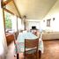3 Bedroom House for rent in Chile, Frutillar, Llanquihue, Los Lagos, Chile