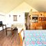3 Bedroom House for rent in Chile, Frutillar, Llanquihue, Los Lagos, Chile