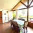 3 Bedroom House for rent in Chile, Frutillar, Llanquihue, Los Lagos, Chile
