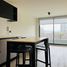 2 Bedroom Condo for rent in San Jode De Maipo, Cordillera, San Jode De Maipo