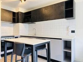 2 Bedroom Condo for rent in San Jode De Maipo, Cordillera, San Jode De Maipo