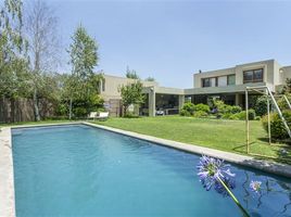 5 Bedroom House for rent in Chile, Santiago, Santiago, Santiago, Chile