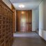 5 Bedroom House for rent in Chile, Santiago, Santiago, Santiago, Chile