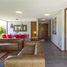 5 Bedroom House for rent in Chile, Santiago, Santiago, Santiago, Chile