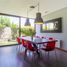 5 Bedroom House for rent in Chile, Santiago, Santiago, Santiago, Chile