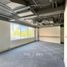 440 m² Office for rent in Chile, Santiago, Santiago, Santiago, Chile