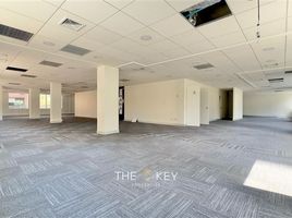 440 m² Office for rent in Chile, Santiago, Santiago, Santiago, Chile
