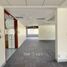440 m² Office for rent in Chile, Santiago, Santiago, Santiago, Chile