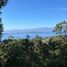  Land for sale in Lago Ranco, Los Rios, Lago Ranco, Ranco