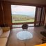 2 Bedroom House for sale in Puerto Octay, Osorno, Puerto Octay