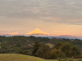 2 Bedroom House for sale in Puerto Octay, Osorno, Puerto Octay
