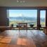 2 Bedroom House for sale in Puerto Octay, Osorno, Puerto Octay