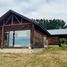 2 Bedroom House for sale in Puerto Octay, Osorno, Puerto Octay
