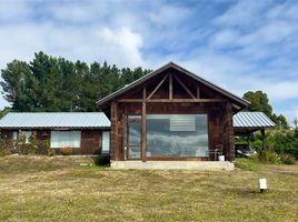 2 Bedroom House for sale in Puerto Octay, Osorno, Puerto Octay