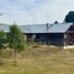 2 Bedroom House for sale in Puerto Octay, Osorno, Puerto Octay