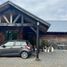 2 Bedroom House for sale in Puerto Octay, Osorno, Puerto Octay