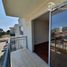 3 Habitación Departamento en venta en Coquimbo, Coquimbo, Elqui, Coquimbo
