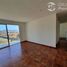 3 Habitación Departamento en venta en Coquimbo, Coquimbo, Elqui, Coquimbo