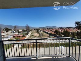 3 Habitación Departamento en venta en Coquimbo, Coquimbo, Elqui, Coquimbo