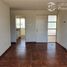 3 Habitación Departamento en venta en Coquimbo, Coquimbo, Elqui, Coquimbo
