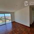 3 Habitación Departamento en venta en Coquimbo, Coquimbo, Elqui, Coquimbo