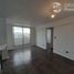 3 Habitación Departamento en venta en Coquimbo, Coquimbo, Elqui, Coquimbo