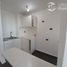 3 Habitación Departamento en venta en Coquimbo, Coquimbo, Elqui, Coquimbo