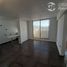 3 Habitación Departamento en venta en Coquimbo, Coquimbo, Elqui, Coquimbo