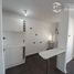 3 Habitación Departamento en venta en Coquimbo, Coquimbo, Elqui, Coquimbo