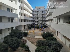 3 Habitación Departamento en venta en Coquimbo, Coquimbo, Elqui, Coquimbo