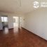 3 Habitación Departamento en venta en Coquimbo, Coquimbo, Elqui, Coquimbo