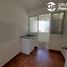 3 Habitación Departamento en venta en Coquimbo, Coquimbo, Elqui, Coquimbo