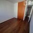 3 Habitación Departamento en venta en Coquimbo, Coquimbo, Elqui, Coquimbo