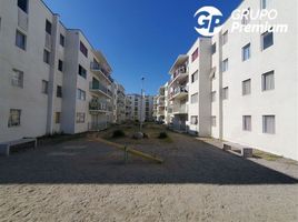 3 Habitación Departamento en venta en Coquimbo, Coquimbo, Elqui, Coquimbo