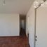 3 Habitación Departamento en venta en Coquimbo, Coquimbo, Elqui, Coquimbo
