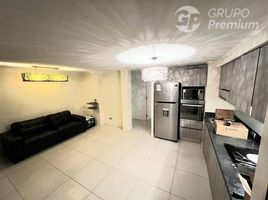 2 Habitación Apartamento en venta en Chile, Santiago, Santiago, Santiago, Chile