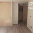 3 Habitación Departamento en venta en Cordillera, Santiago, San Jode de Maipo, Cordillera