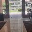 3 Habitación Departamento en venta en Cordillera, Santiago, San Jode de Maipo, Cordillera